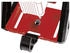 Einhell TP-CD 18/60 Li BL+ Akku 2,5 Ah + Ladegerät