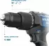 HYUNDAI Powerprodukt Akku-Schlagbohrschrauber HD20X-60