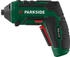 Parkside PAS 4 D7 Solo