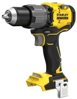 Stanley SFMCD726 (without battery)