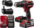 Einhell TE-CD 18/45 3X-Li +22