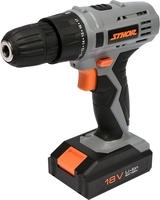 Yato 78983 &ndash; Cordless Drill 18 V