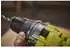 Ryobi RDD18X1