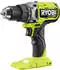 Ryobi RDD18X1