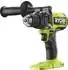 Ryobi RDD18X1