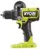 Ryobi RDD18X1
