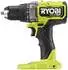 Ryobi RDD18X1