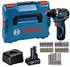 Bosch GSR 12V-32 Professional