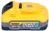 DeWalt DCD 800 N Akku 18 V 90 Nm Brushless + 1x Powerstack Akku 5,0 Ah - ohne Ladegerät