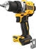 DeWalt DCD 800 N Akku 18 V 90 Nm Brushless + 1x Powerstack Akku 5,0 Ah - ohne Ladegerät