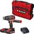 Einhell TP-CD 18/70 Li-i BL