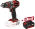 Einhell TP-CD 18/60 Li- i BL