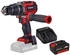 Einhell TP-CD 18/70 Li-i BL