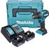 Makita Akku-Schlagbohrschrauber DHP490