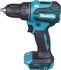 Makita Akku-Schlagbohrschrauber DDF490SMJ