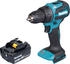 Makita Akku-Schlagbohrschrauber DHP490