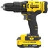 Stanley FatMax 18V (1x 2.0 Ah battery with torch)