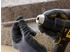 Stanley FatMax 18V (1x 2.0 Ah battery with torch)