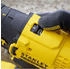 Stanley FatMax 18V (1x 2.0 Ah battery with torch)