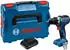 Bosch GSR 18V-65