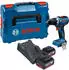 Bosch GSR 18V-65