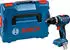Bosch Professional GSB 18V-65