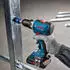 Bosch GSR 18V-65 + 1x ProCORE Akku 4,0 Ah + Ladegerät + L-Boxx