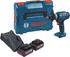 Bosch Akku-Schlagbohrschauber GSB 18V-25 Professional