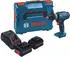 Bosch Akku-Schlagbohrschauber GSB 18V-25 Professional