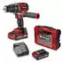 Einhell TP-CD 18/70 Li-i BL
