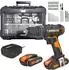 Worx WX370