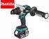 Makita DHP492