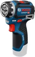 Bosch Professional 06019N7100, Bosch Professional GSR 12V-32 FC (Bohrschrauber)