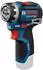 Bosch GSR 12V-35 FC