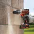 Black & Decker BL188ME2SA-QW (2x 2.5 Ah)