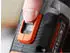 Black & Decker BL188ME2SA-QW (2x 2.5 Ah)