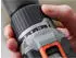 Black & Decker BL188ME2SA-QW (2x 2.5 Ah)