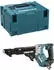 Makita DFR551
