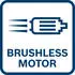 Bosch EXPERT EXSR 18V-90 FC