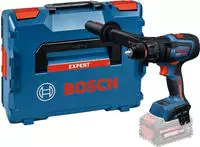 Bosch 06019R2200, Bosch EXSR18V-150 EXPERT Akku-Bohrschrauber