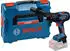 Bosch EXPERT EXSR 18V-150