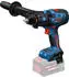 Bosch EXPERT EXSR 18V-150