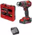 Einhell TP-CD 18/60 Li- i BL