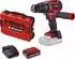 Einhell TP-CD 18/70 Li-i BL