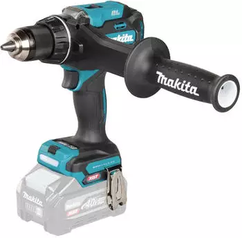 Makita Akku-Bohrschrauber DF003G Solo