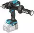 Makita DF003G