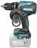 Makita DF003G