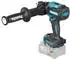 Makita DF003G