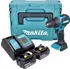 Makita Akku-Schlagbohrschrauber DHP490