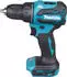Makita Akku-Schlagbohrschrauber DDF490SFJ